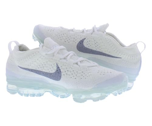 Nike Women's Air Vapormax 2023 Flyknit Running Shoe3