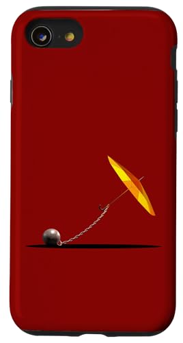 ���� �X�}�z�P�[�X iPhone SE (2020) / 7 / 8 �p