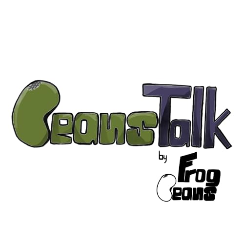 Common Rodent Ailments Podcast Por  arte de portada