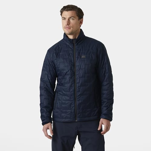 Image of Helly Hansen Lifaloft Insulator Jacket