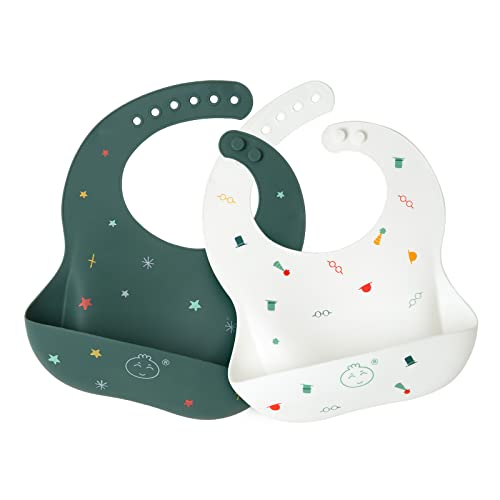 [Little Dimsum] xr[ ru Ԃ H VR Gv _炩悾ꂩ TCY ^ Ղ h y ru  󂯎M 0~3 (ȐƗ)