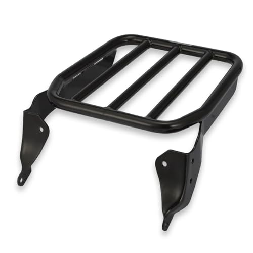 p[X|[cpQbWbN Compatible With Street For Bob For FXBB/S 2018 2019 2020 2021 2022 2023 2024 oCNpAX|[cQbWbNɑΉ(Black)