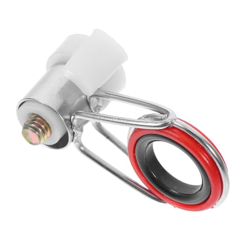 INOOMP Winder Holder for Easy Use Reliable for Family Fun Outdoors