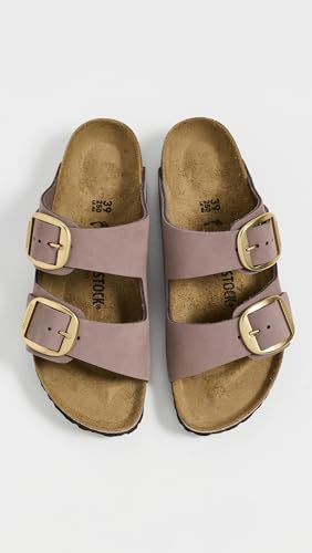 Image of Birkenstock Women's Arizona Big Buckle Sandals