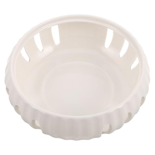 HIAKDOFT ۉF z[\̃eB[|bgq[^[ Lhz_[t ϋvZ~bN lȃeB[|bgΉ KX Xe