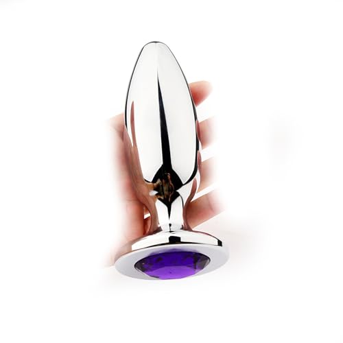 Outil de massage du dos oversized pour soulager les tensions lombaires et raideurs de la taille