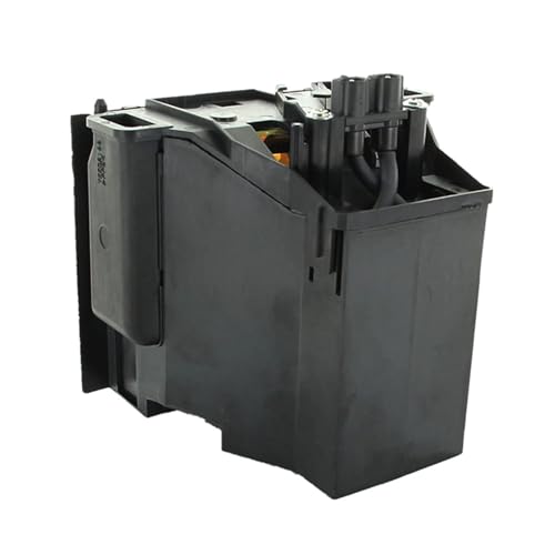 Lámpara Premium Reemplazo ET-LAD35 / ET-LAD35H para Proyector Panasonic miniatura 3
