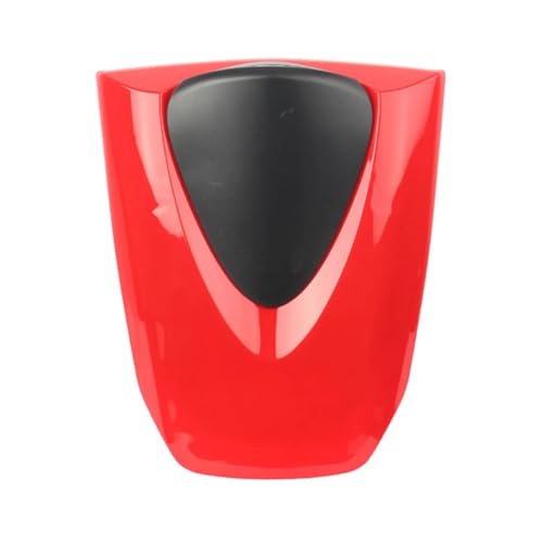 Capot de siège moto CBR600RR anti-vibration pour carénage arrière F5