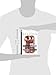 I've A Feeling We're Not In Kansas Anymore: Tales from Gay Manhattan (Stonewall Inn Editions) (Buddies, 1)