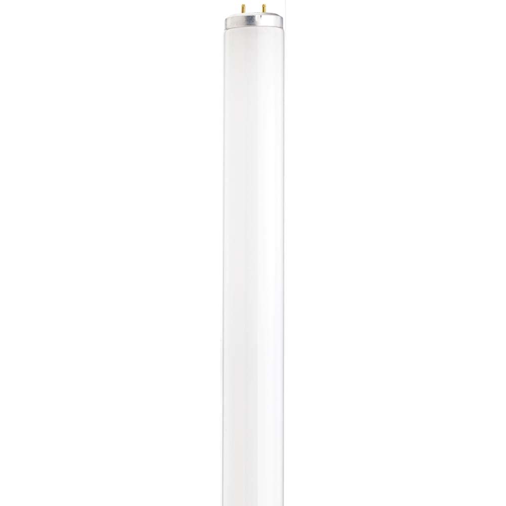 Satco S26567 Bulb, Clear - Amazon.com