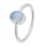 edelstein ringe damen Der außergewöhnliche Schmuck von mantraroma wird in Indien hergestellt. Unser Echt-Schmuck mag zwar preis-günstig sein, trotzdem achten wir bei der Verarbeitung auf einen hohe Qualität. BITTE BEACHTEN SIE: Bei den verwendeten (Halb-) Edelsteinen handelt es sich um einzigartige Naturprodukte. Das heißt es kann zu leichten Abweichungen in Farbe oder Größe kommen.