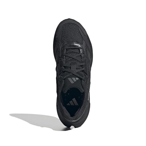Image of adidas Performance Adistar 3 Men's Running Shoes