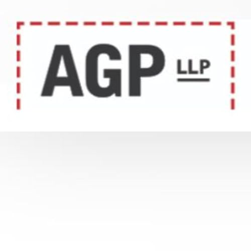 Comprehensive Legal Defense Services – Criminal Lawyer in Ottawa Titelbild