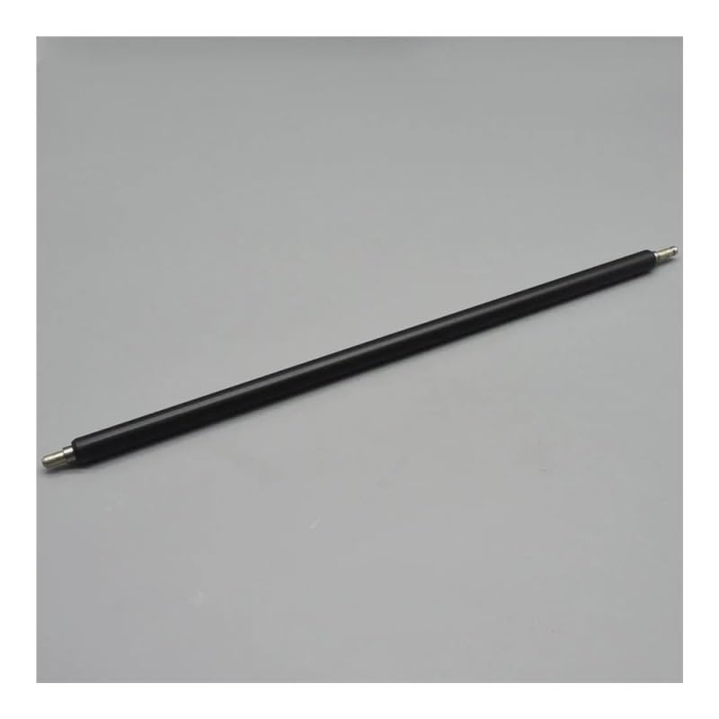 Rouleau de brosse d'application lubrifiant tambour MPC 4503 anti-traces