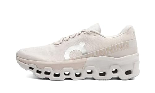 On �����Y Cloudmonster 2 �X�j�[�J�[, �T���h/�t���X�g�B, 31.0 cm