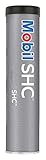 Mobil Mobilith SHC PM 220 (1- Pack)