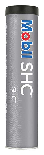 Mobil Mobilith SHC PM 220 (1- Pack)