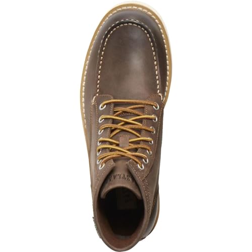 Image of Eastland Men's Lumber Up Fashion Boot