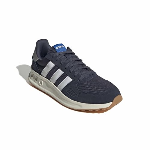 Image of Adidas Mens Run 84