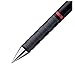 rOtring Ballpoint Pen Tikky, Red (770900)