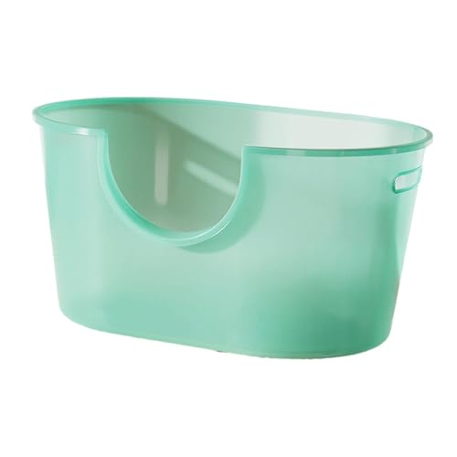 Leefasy ̔L̃^[{bNXqL̃b^[pXvbVv[tP[W傫ȃgCgC^nX^[̂߂̃xbhp, 