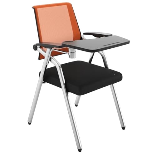 bVwfXN`FAi^ubgA[tj ςݏdˉ\ȃQXgplXgfXN`FA ܂肽݈֎q ItBXCcp֎q X`[t[AT|[gt(Orange B)