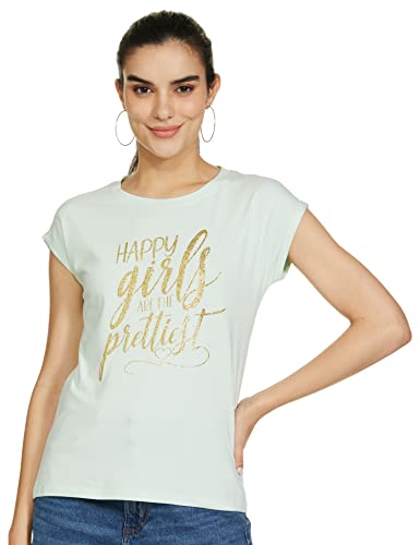 Image of Women T-Shirt
