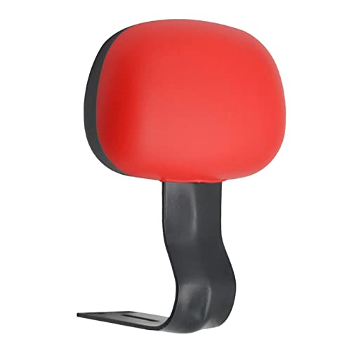 Coussin de dossier moto et siège arrière pour vélo électrique