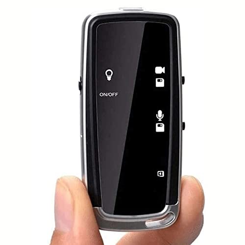 fW^{CXR[_[AiʃmCY_NV^T|[gTFJ[hAĐtAUSB[dAcAu`AC^r[ANXp̃ANeBuR[_[