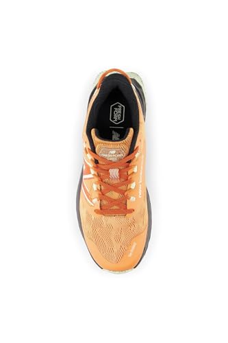 Image of New Balance Women's Garoe Sneaker