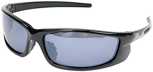 Love Soul Dream サーチ ピアノブラック/ライトスモークシルバーミラー