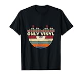 compro dischi vinile milano Sei un appassionato di musica analogica e sei un collezionista di dischi in vinile?