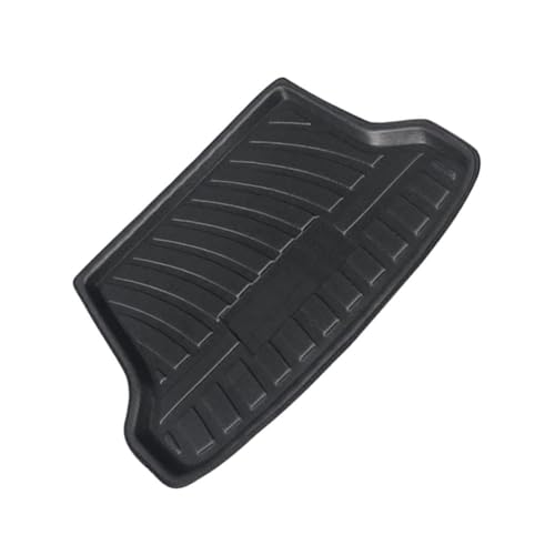 Tapis coffre arrière pour Vitara protection plateau étanche accessoire auto 2006-2015