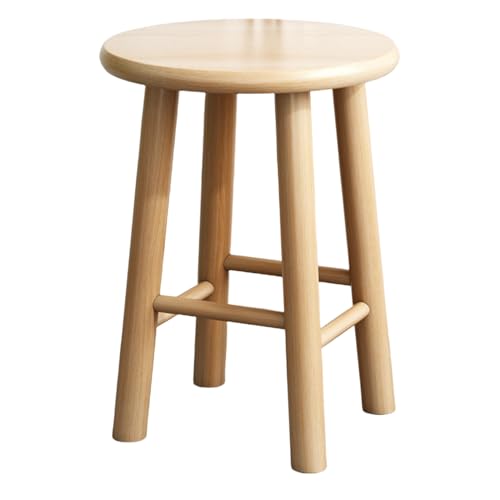 chengshuangXc[ ؐ JE^[`FA VR ۈ֎q k Vv i`c[ 23.5cm/24cm/25cm/30cm/35cm/40cm/45cm EhXc[ t[Xc[ ݑ r ֈ֎q (00110