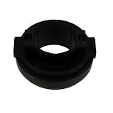 SKF VKC 2144 Butée d'embrayage