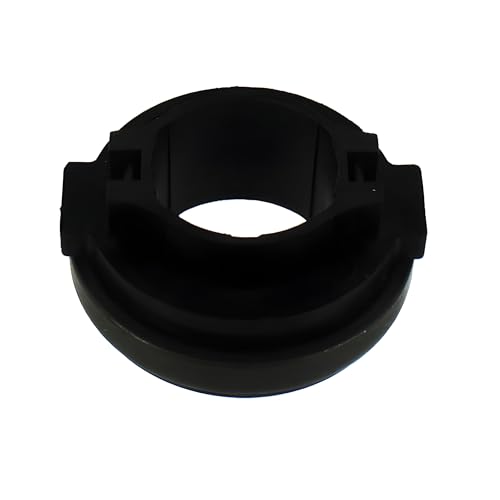 SKF VKC 2144 Clutch release bearing for cars