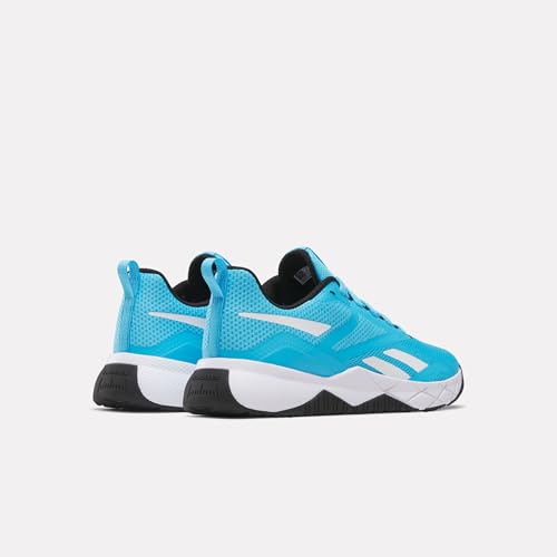 Reebok NFX Trainer – Ansicht 3