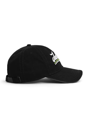 Image of Jack & Jones Men Cap