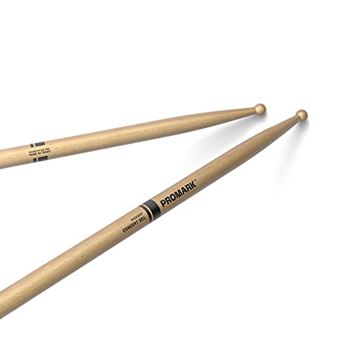 Best Concert Snare Drum Sticks Expert Review The Modern Record