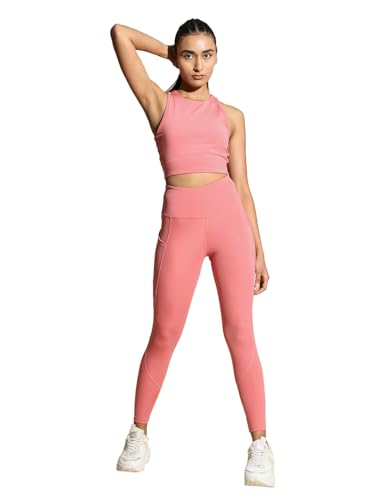 Image of Silvertraq Women's Classic Leggings