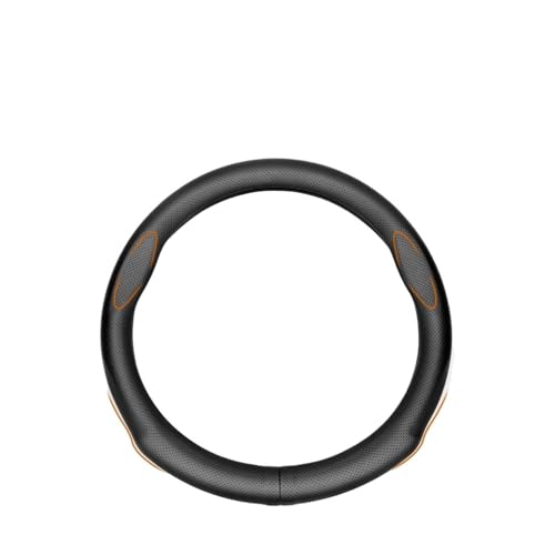 37-38.5cm EhnhJo[ ^}CNt@Co[U[ CHR RAV4 X I[X J[ AxVX J VGip(Punch Style Red)