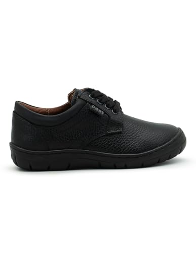 Mejores precios y opiniones de Zapatos niño gorila listamos los 10 mejores. 27 Imagen adicional