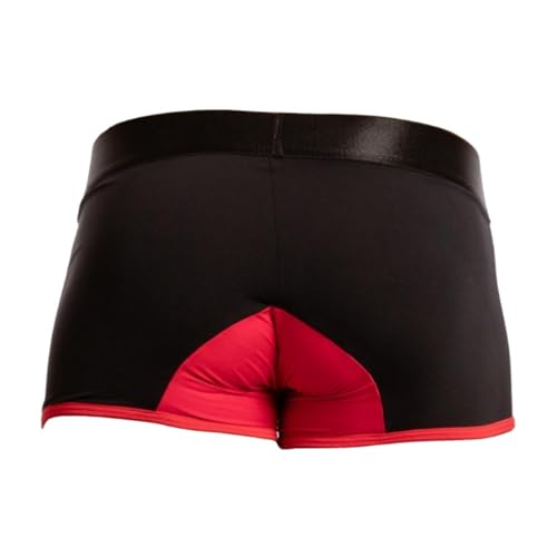 Tour de France Trunk by Agacio2