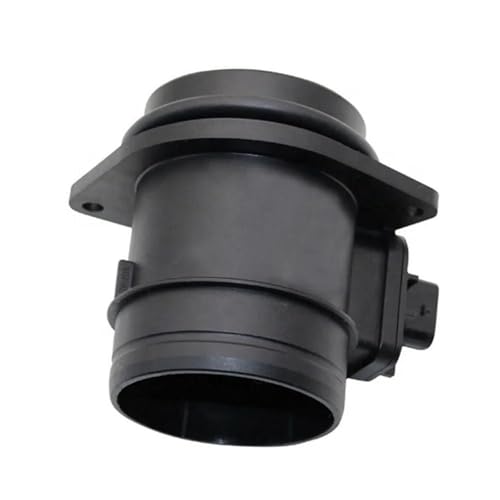 Capteur MAF haute précision pour débit d'air auto référence 7622958-01