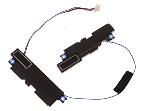 VXs[J[̍Ě Dell Latitude 7389 5289 2-in-1 P/N: 7KV22 07KV22 PK23000UN00