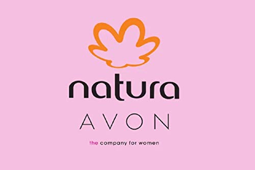 Biografia Feminino 100 ml Natura