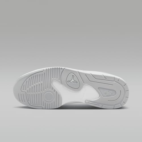 Image of Nike Mens Jordan Stadium 90 Running Shoes