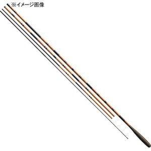 がまかつ天輝、9尺 Amazon | がまかつ(GAMAKATU) がまへら 天輝（てんき） 9尺