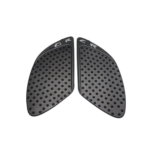 Autocollant pour réservoir moto anti rayure et glisse pour Honda CBR 600 F2 F3 F4 F4i