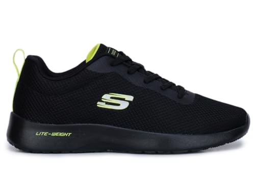 Image of Skechers Men Dynamight Sneakers